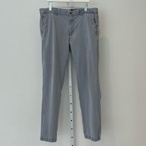 TOMMY BAHAMA SAILFISH BOROCAY SIZE 38